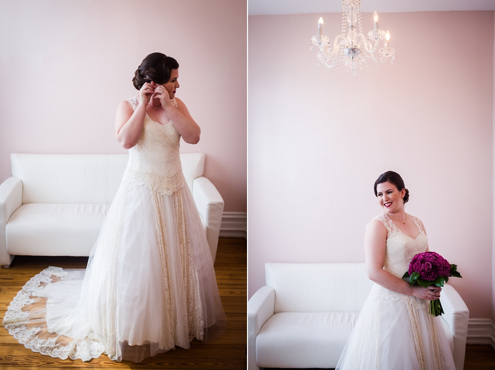 Science Museum of Virginia Wedding Richmond Wedding Photographers_0006
