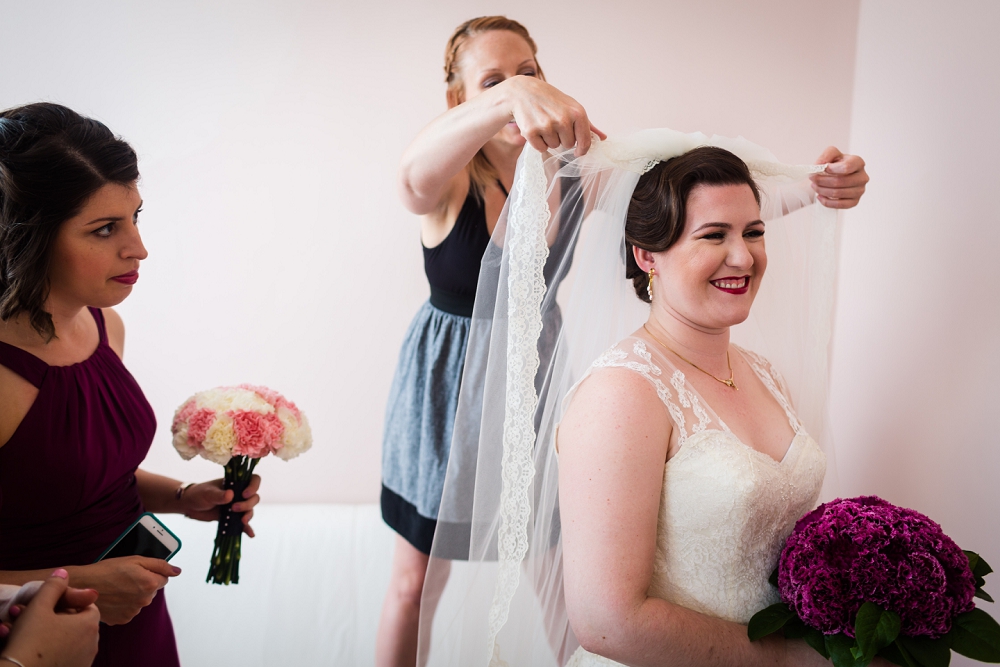 Science Museum of Virginia Wedding Richmond Wedding Photographers_0007