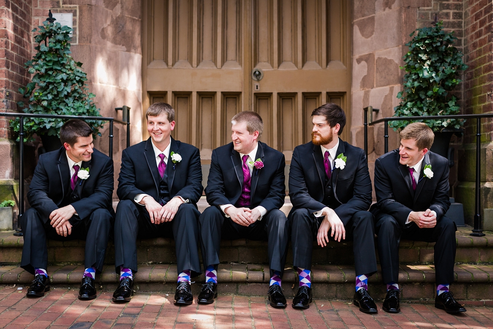 Science Museum of Virginia Wedding Richmond Wedding Photographers_0008