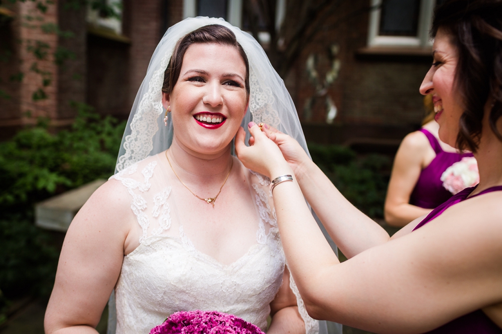 Science Museum of Virginia Wedding Richmond Wedding Photographers_0009