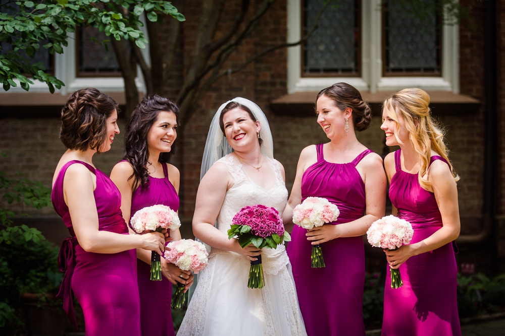 Science Museum of Virginia Wedding Richmond Wedding Photographers_0010