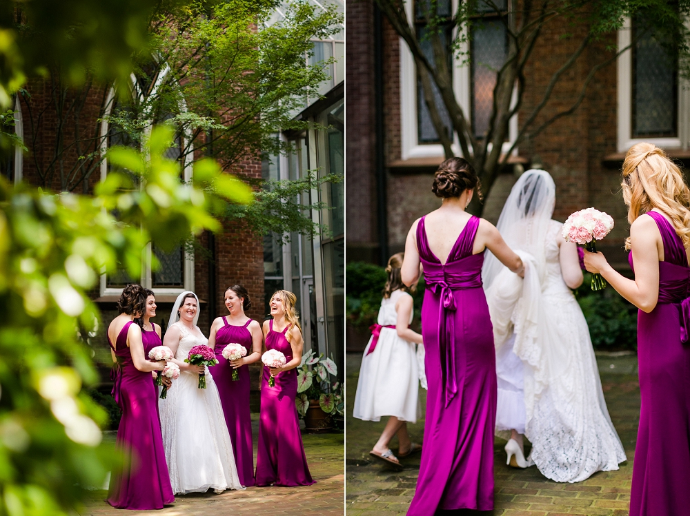 Science Museum of Virginia Wedding Richmond Wedding Photographers_0011