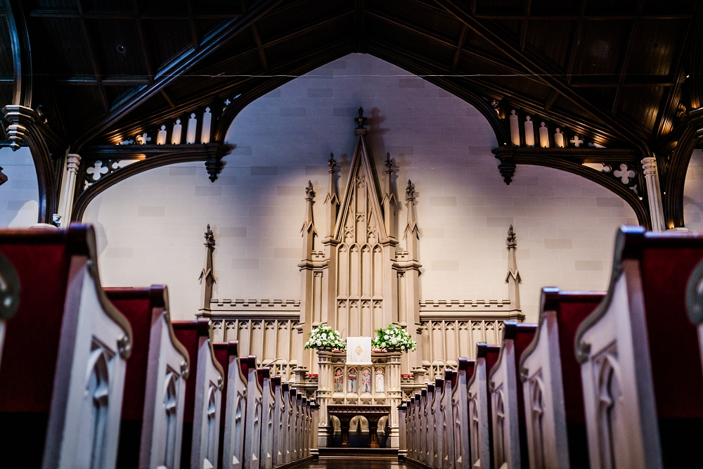 Science Museum of Virginia Wedding Richmond Wedding Photographers_0012