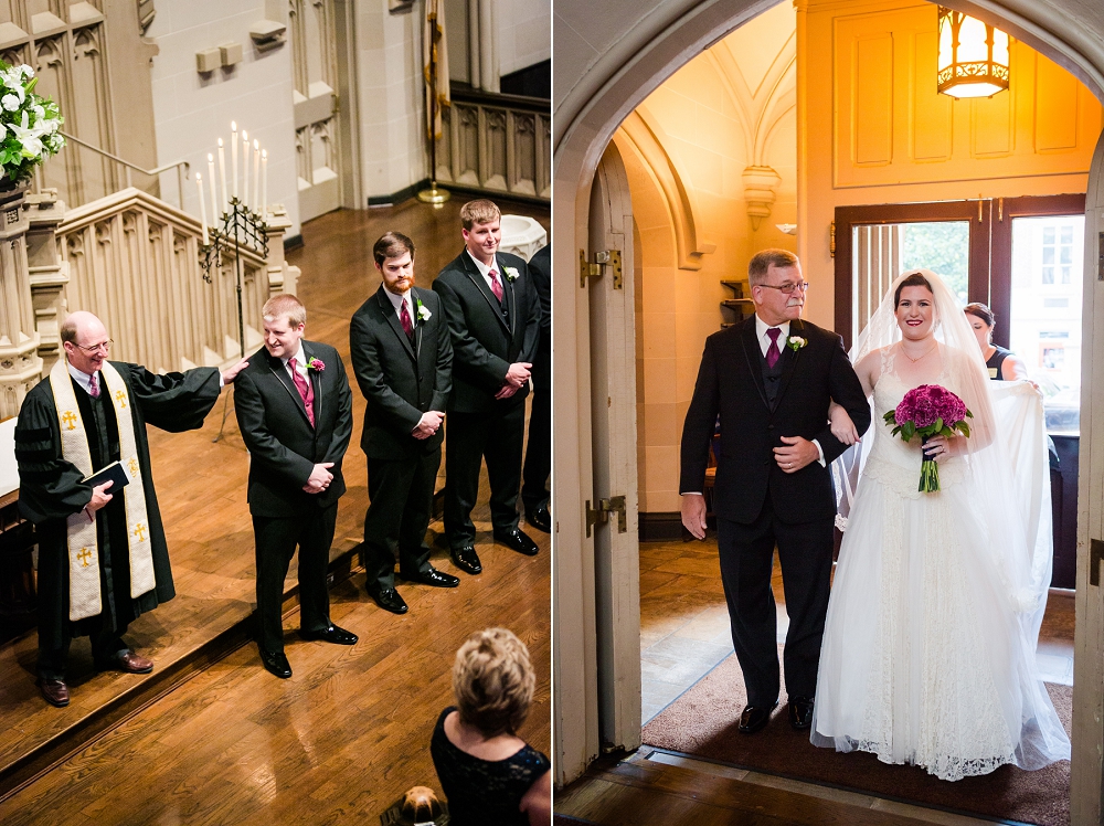 Science Museum of Virginia Wedding Richmond Wedding Photographers_0013