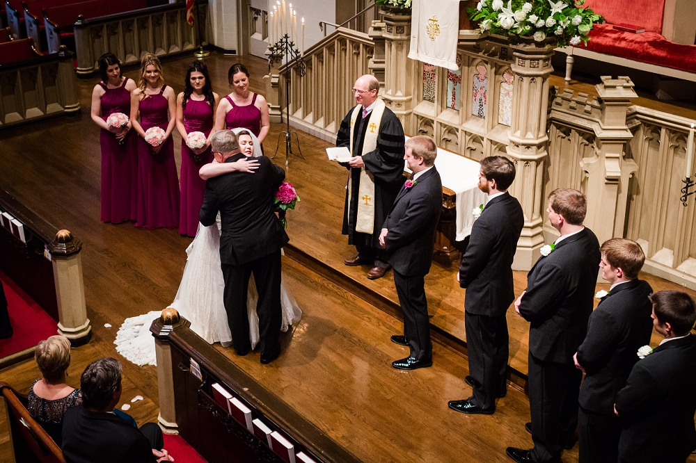 Science Museum of Virginia Wedding Richmond Wedding Photographers_0014
