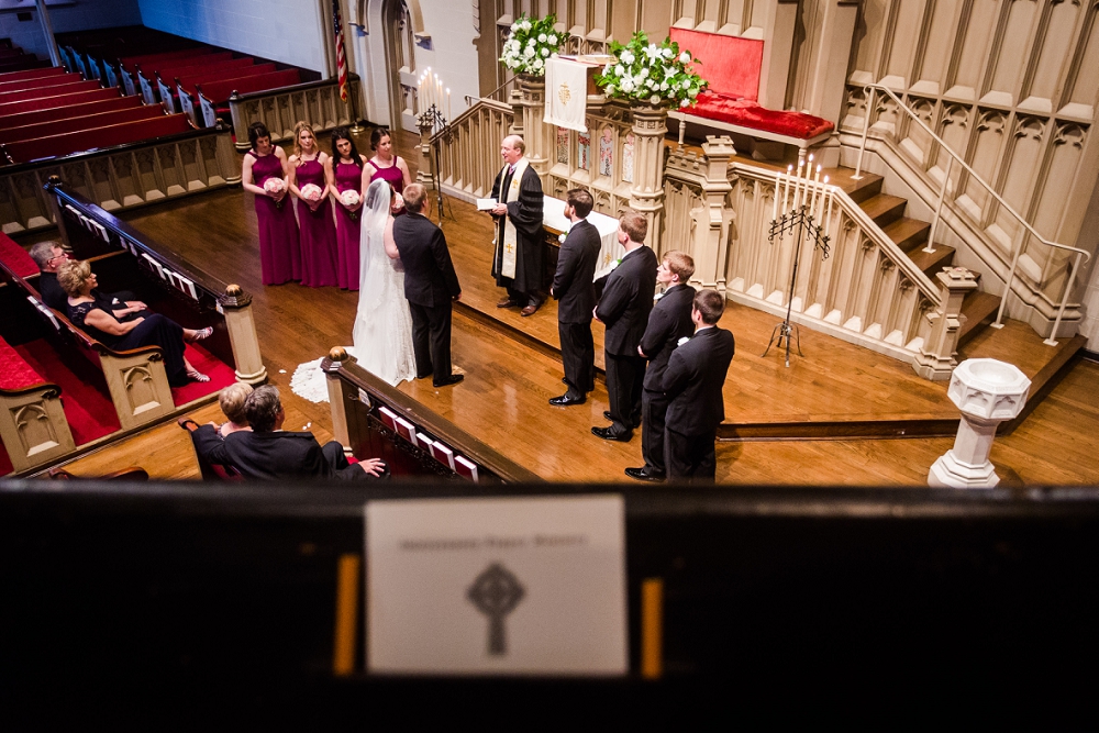 Science Museum of Virginia Wedding Richmond Wedding Photographers_0015