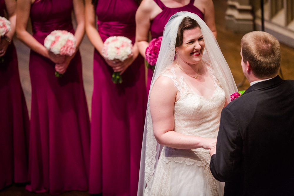 Science Museum of Virginia Wedding Richmond Wedding Photographers_0017