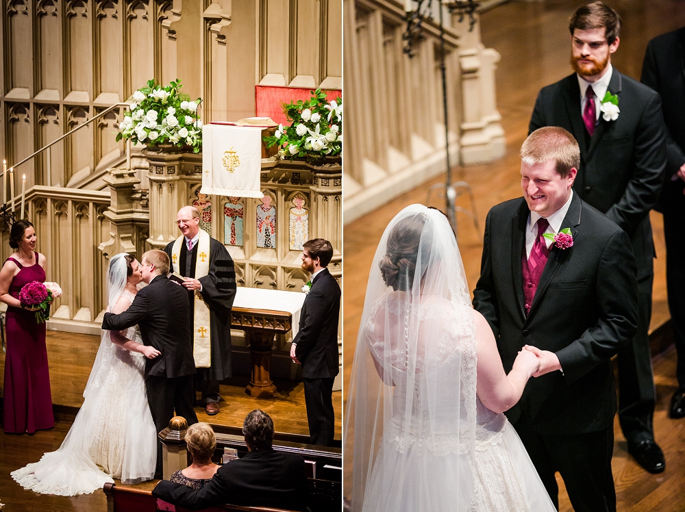 Science Museum of Virginia Wedding Richmond Wedding Photographers_0018