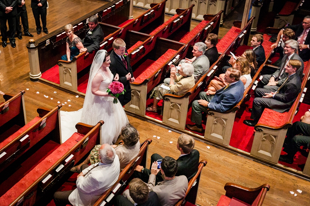 Science Museum of Virginia Wedding Richmond Wedding Photographers_0019