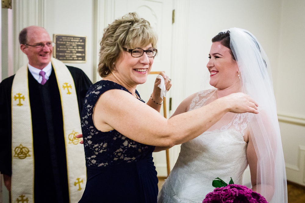 Science Museum of Virginia Wedding Richmond Wedding Photographers_0020