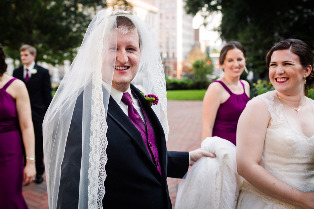 Science Museum of Virginia Wedding Richmond Wedding Photographers_0021