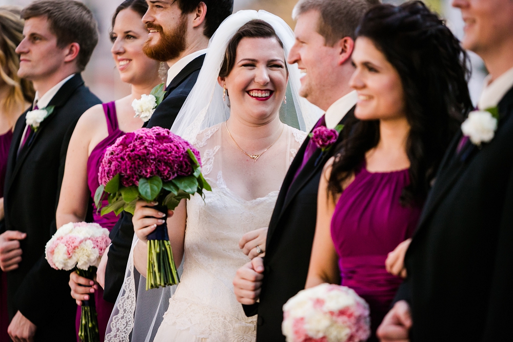 Science Museum of Virginia Wedding Richmond Wedding Photographers_0022