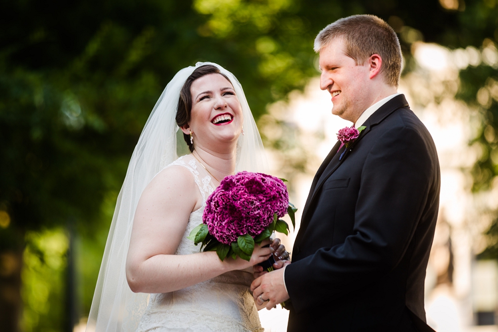 Science Museum of Virginia Wedding Richmond Wedding Photographers_0025