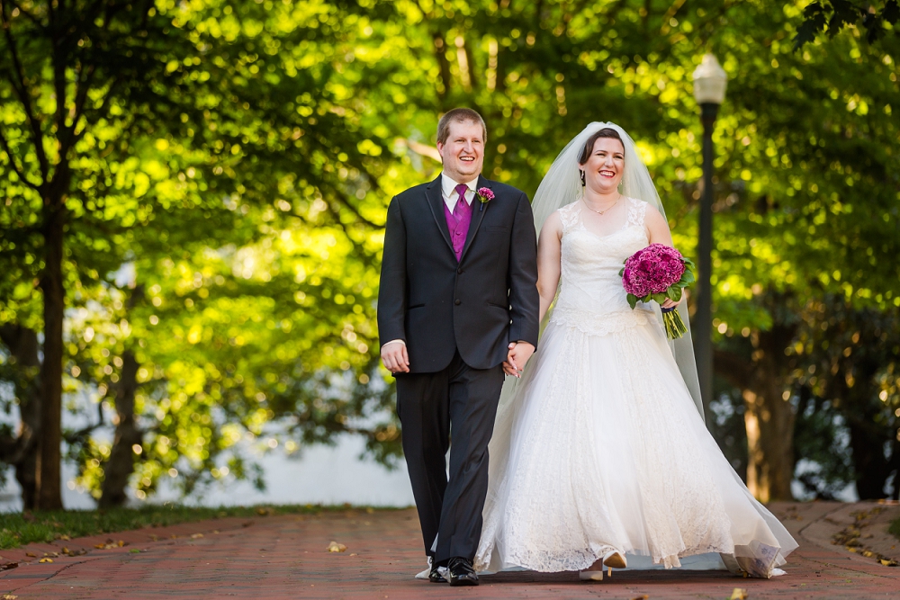 Science Museum of Virginia Wedding Richmond Wedding Photographers_0026