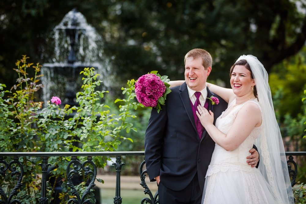 Science Museum of Virginia Wedding Richmond Wedding Photographers_0027