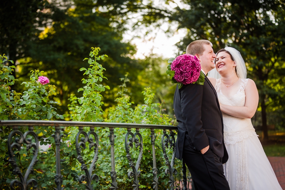 Science Museum of Virginia Wedding Richmond Wedding Photographers_0028