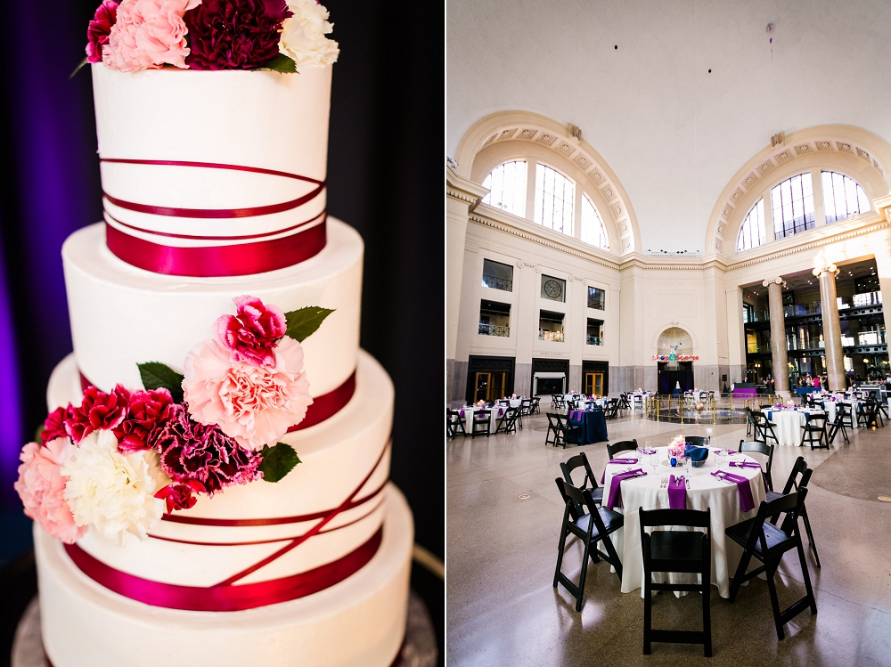 Science Museum of Virginia Wedding Richmond Wedding Photographers_0031