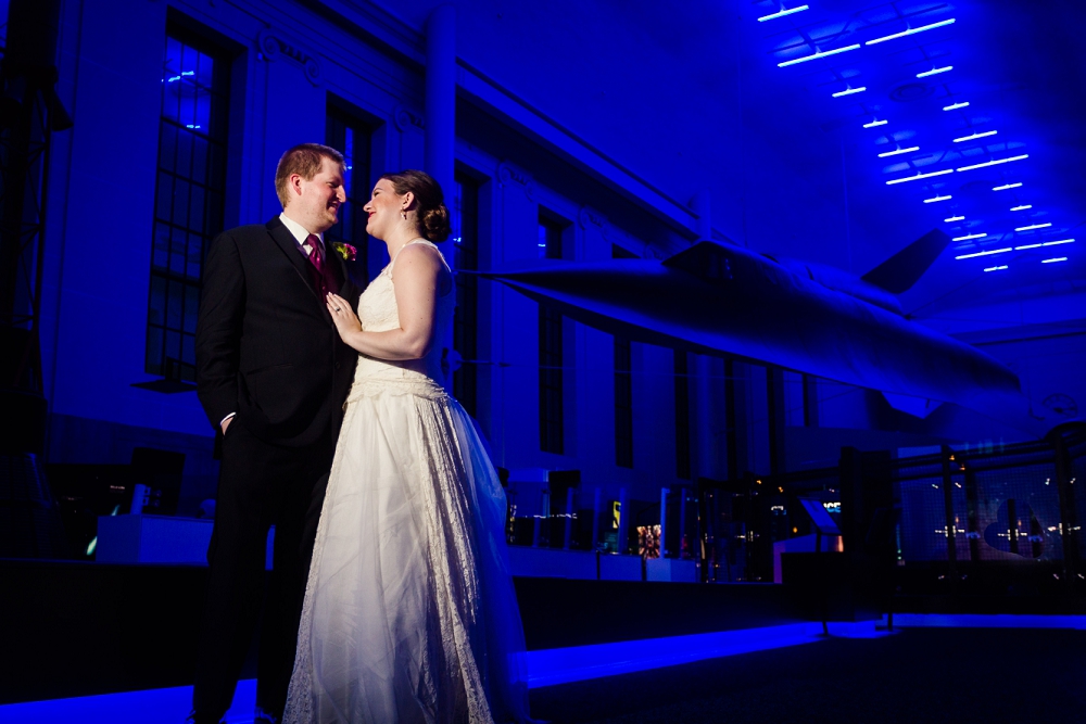 Science Museum of Virginia Wedding Richmond Wedding Photographers_0036