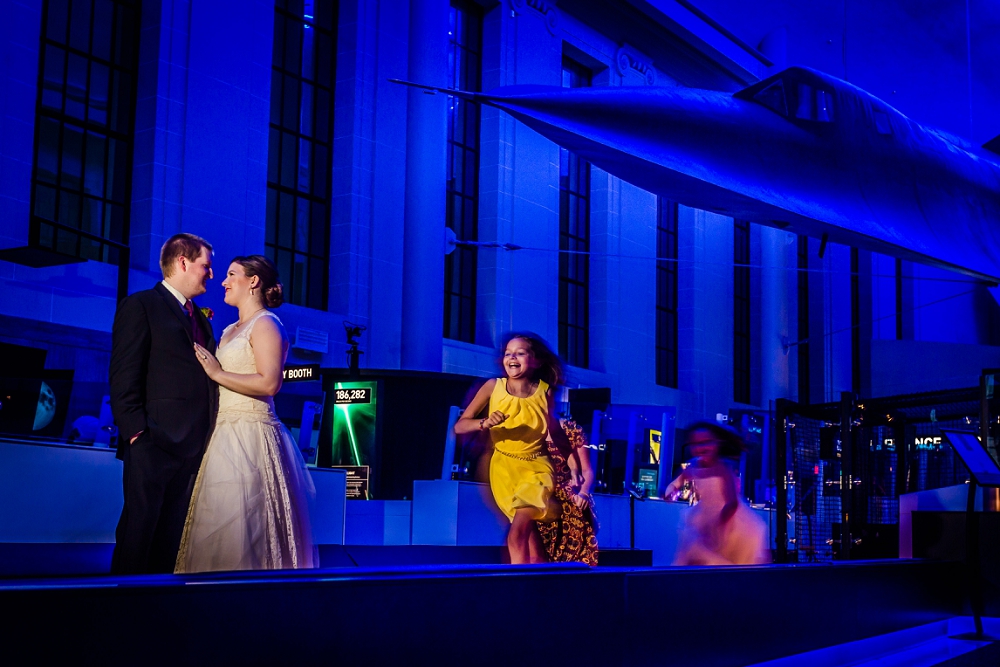 Science Museum of Virginia Wedding Richmond Wedding Photographers_0037