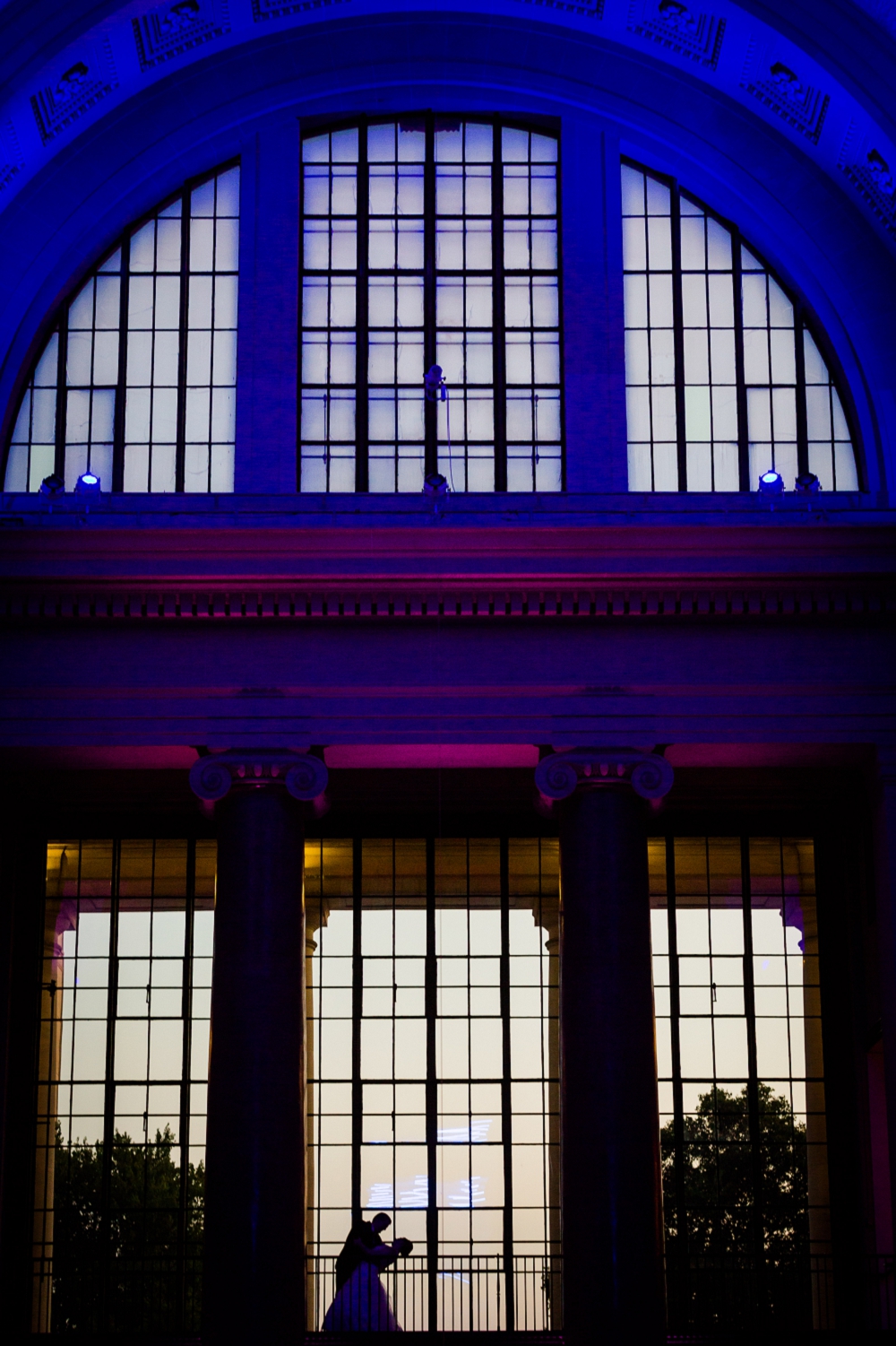 Science Museum of Virginia Wedding Richmond Wedding Photographers_0038