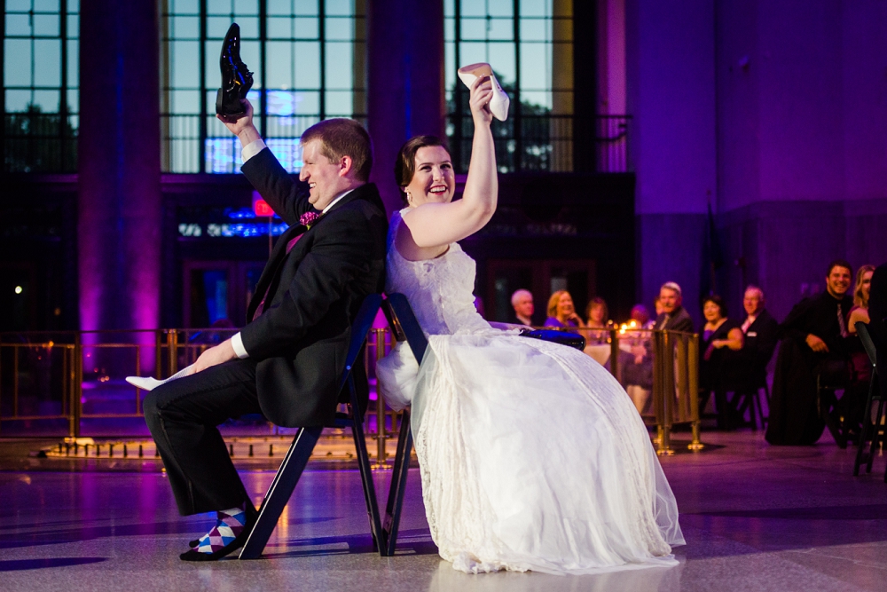 Science Museum of Virginia Wedding Richmond Wedding Photographers_0039