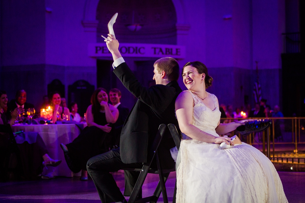 Science Museum of Virginia Wedding Richmond Wedding Photographers_0040