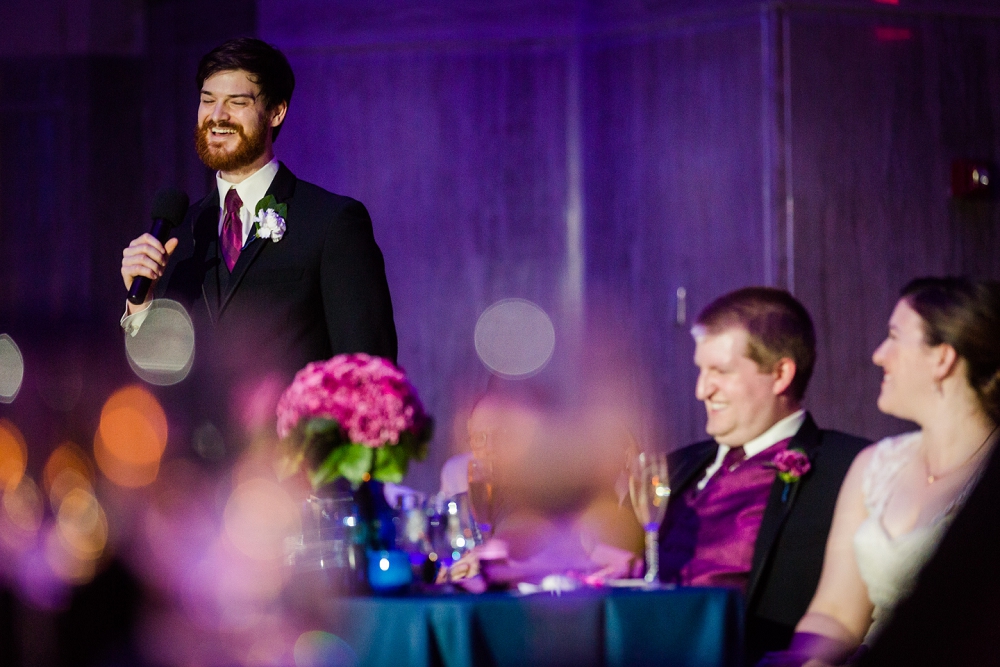Science Museum of Virginia Wedding Richmond Wedding Photographers_0044