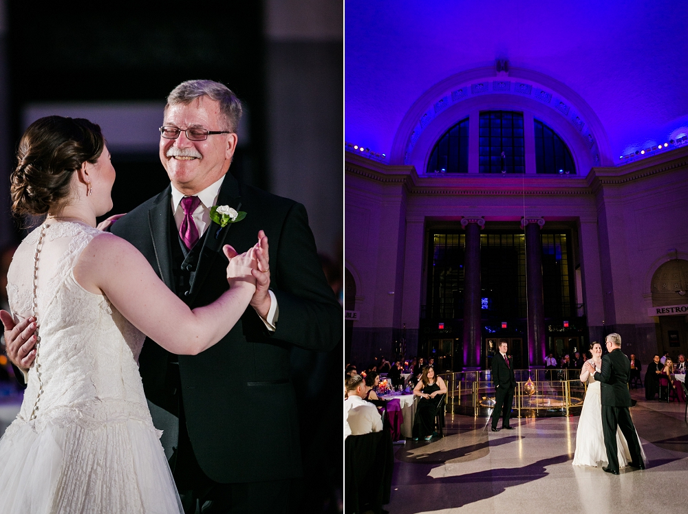Science Museum of Virginia Wedding Richmond Wedding Photographers_0046