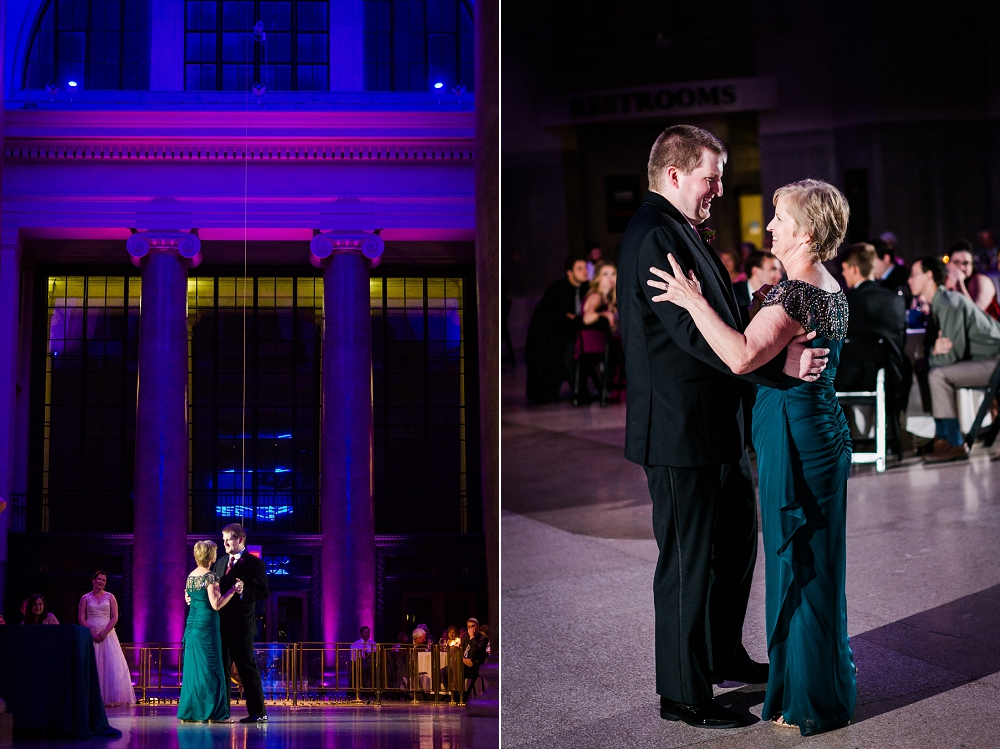 Science Museum of Virginia Wedding Richmond Wedding Photographers_0047