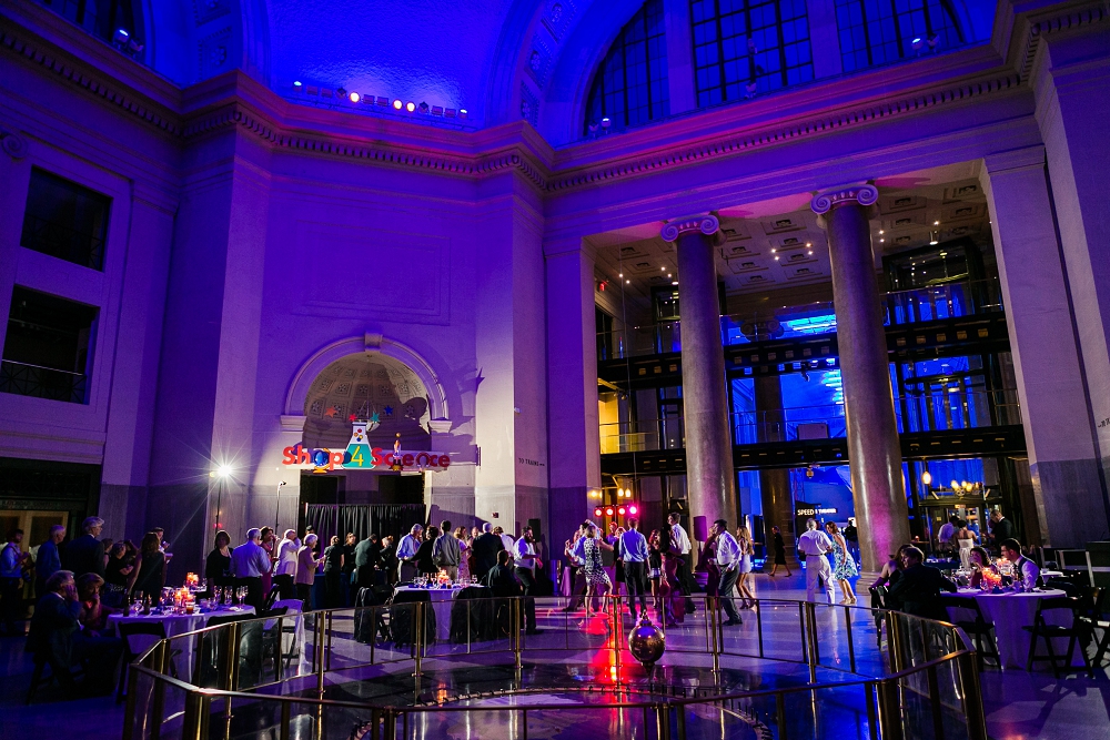 Science Museum of Virginia Wedding Richmond Wedding Photographers_0049