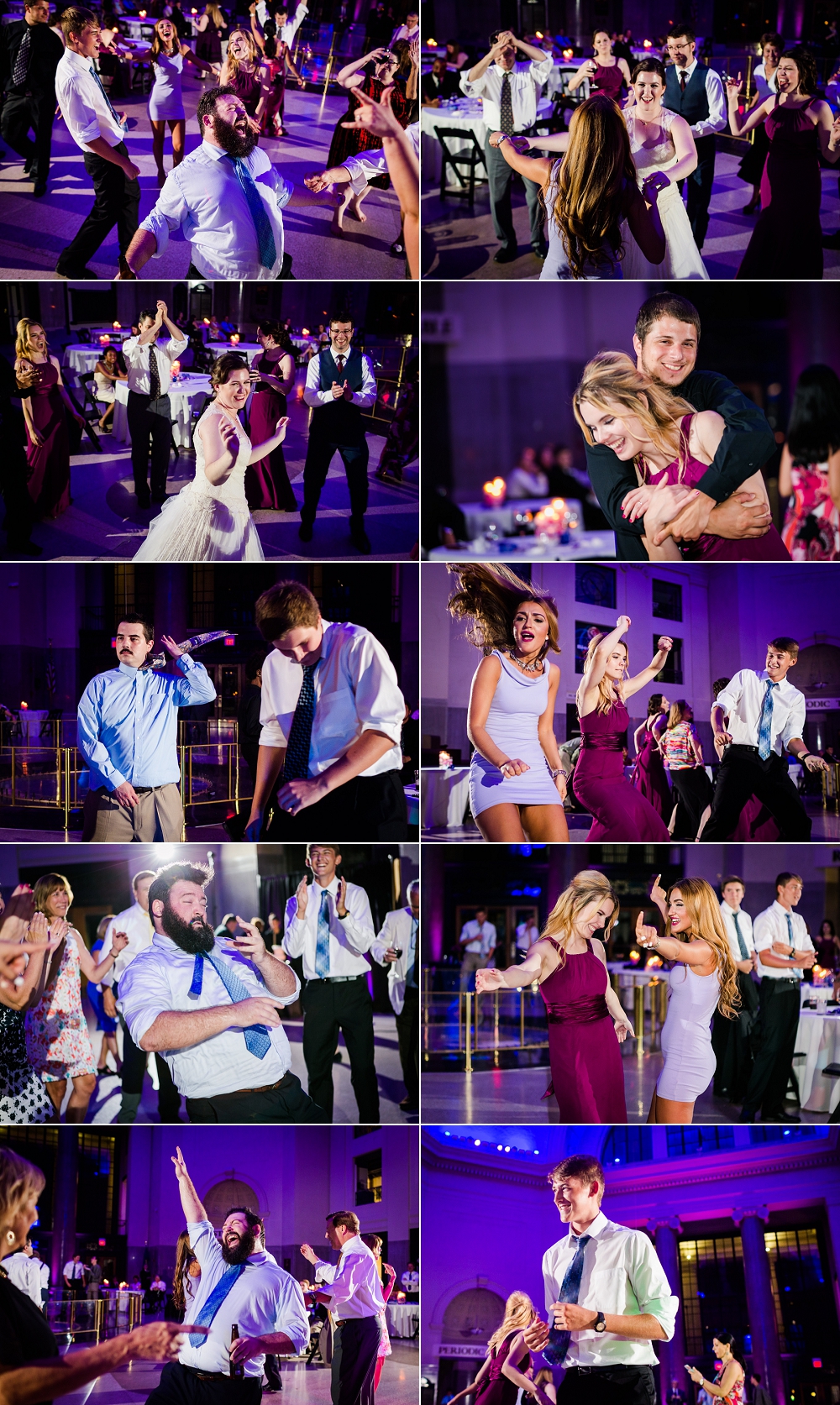 Science Museum of Virginia Wedding Richmond Wedding Photographers_0050