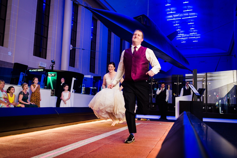 Science Museum of Virginia Wedding Richmond Wedding Photographers_0051