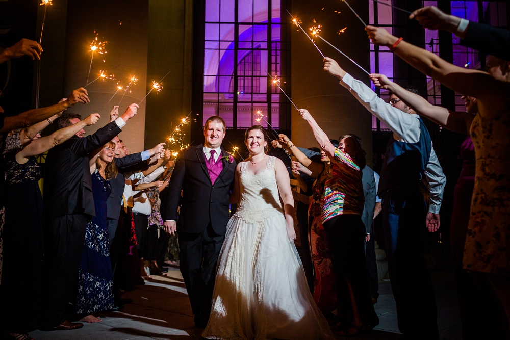 Science Museum of Virginia Wedding Richmond Wedding Photographers_0054