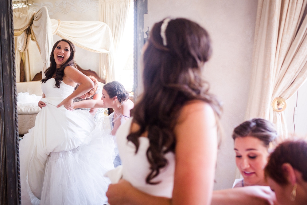 Signature at West Neck Wedding Virginia Beach Wedding Photographers_0009