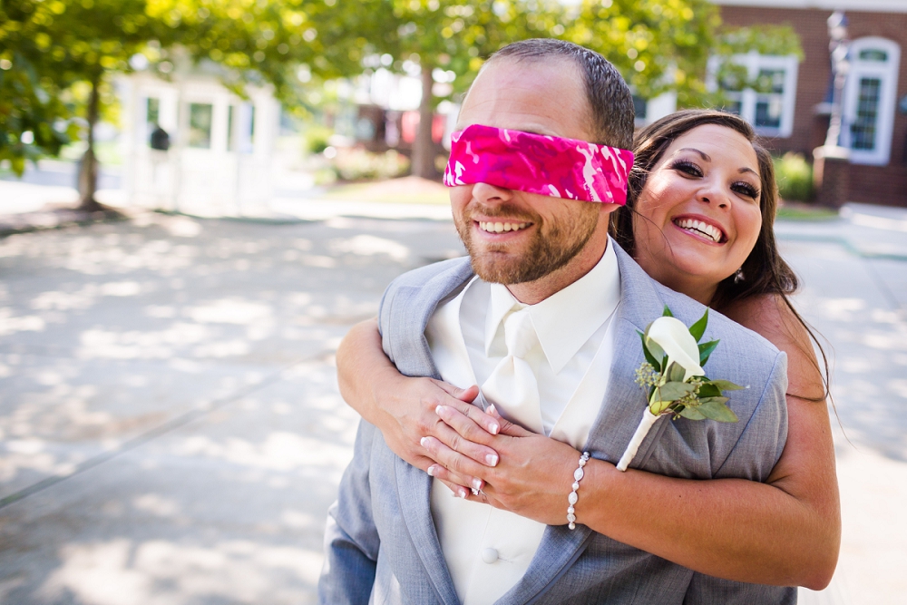 Signature at West Neck Wedding Virginia Beach Wedding Photographers_0015