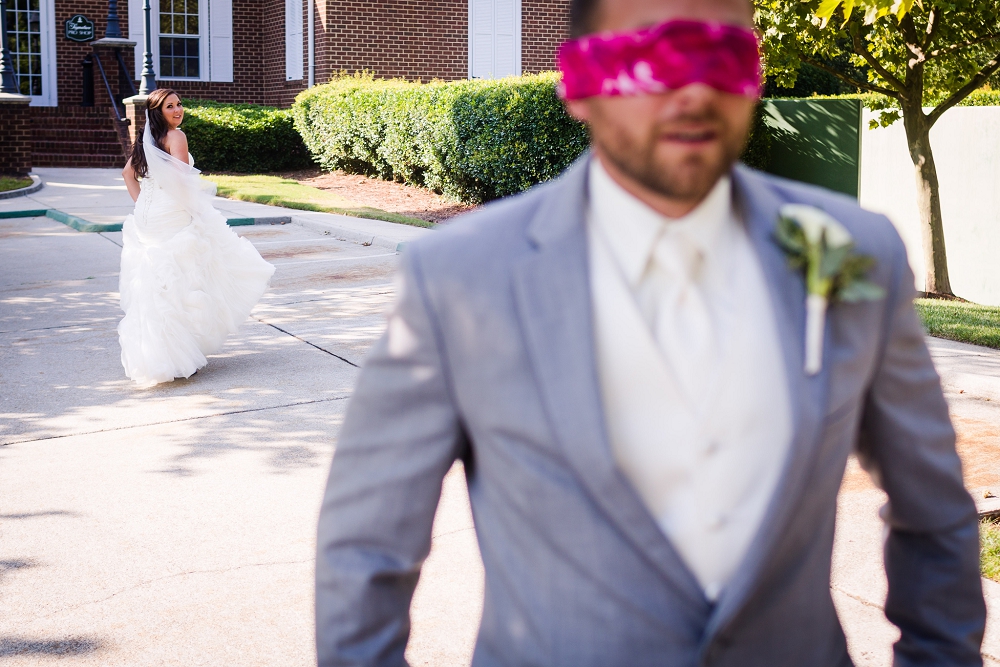 Signature at West Neck Wedding Virginia Beach Wedding Photographers_0016