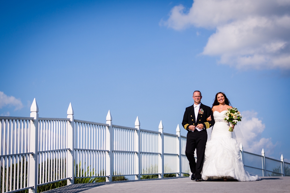 Signature at West Neck Wedding Virginia Beach Wedding Photographers_0017