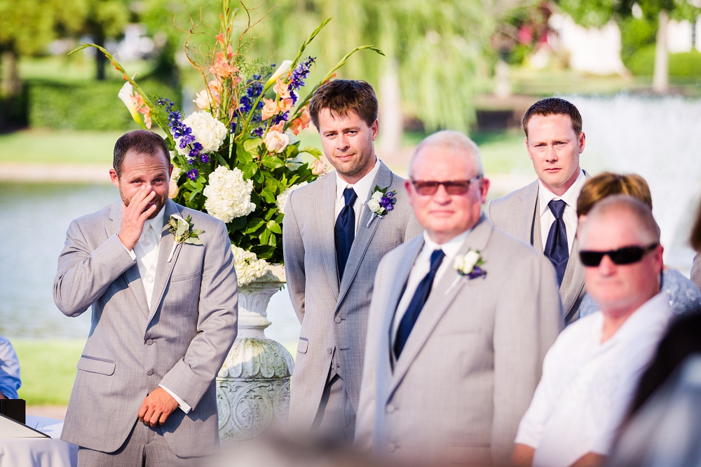 Signature at West Neck Wedding Virginia Beach Wedding Photographers_0019