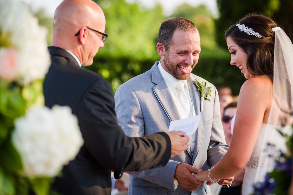 Signature at West Neck Wedding Virginia Beach Wedding Photographers_0021