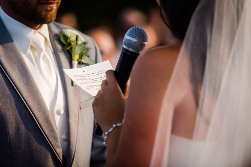 Signature at West Neck Wedding Virginia Beach Wedding Photographers_0022