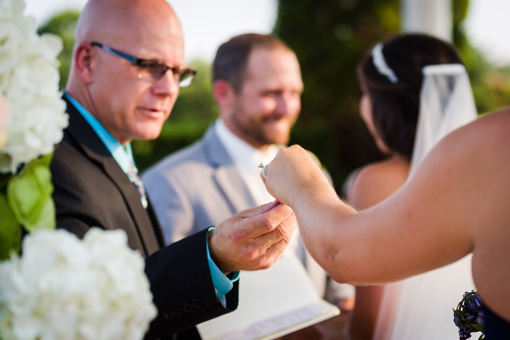 Signature at West Neck Wedding Virginia Beach Wedding Photographers_0024