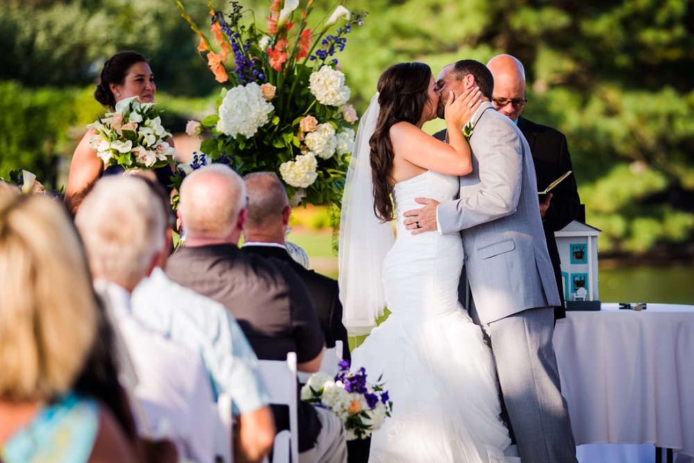 Signature at West Neck Wedding Virginia Beach Wedding Photographers_0025