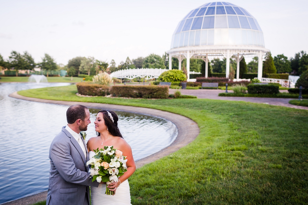 Signature at West Neck Wedding Virginia Beach Wedding Photographers_0027