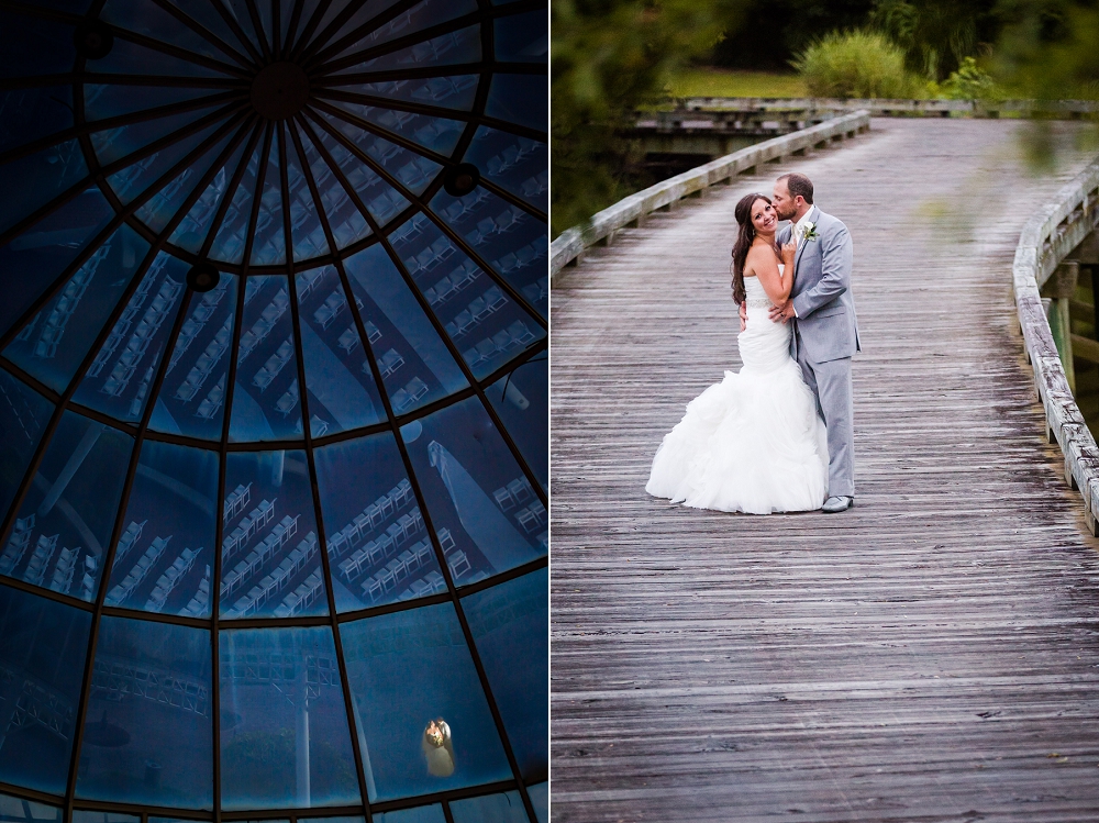 Signature at West Neck Wedding Virginia Beach Wedding Photographers_0028