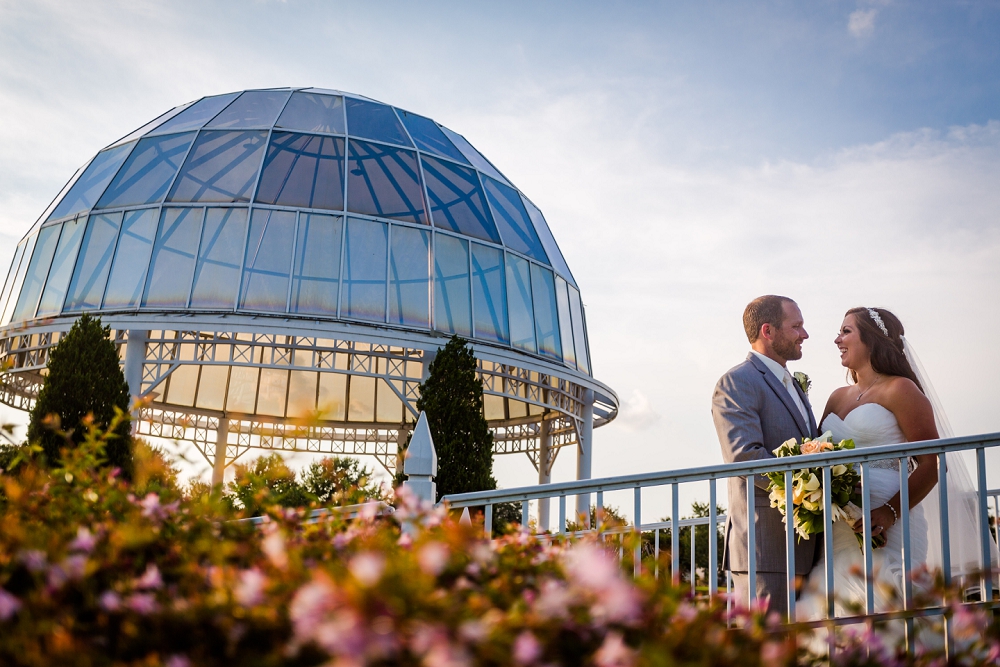 Signature at West Neck Wedding Virginia Beach Wedding Photographers_0029