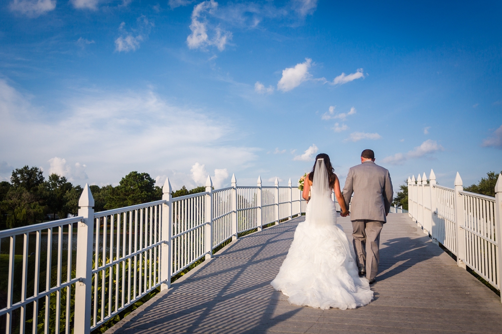 Signature at West Neck Wedding Virginia Beach Wedding Photographers_0030