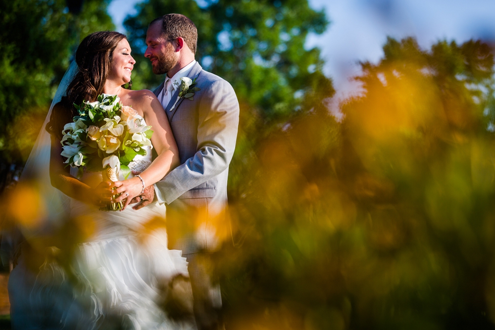 Signature at West Neck Wedding Virginia Beach Wedding Photographers_0031