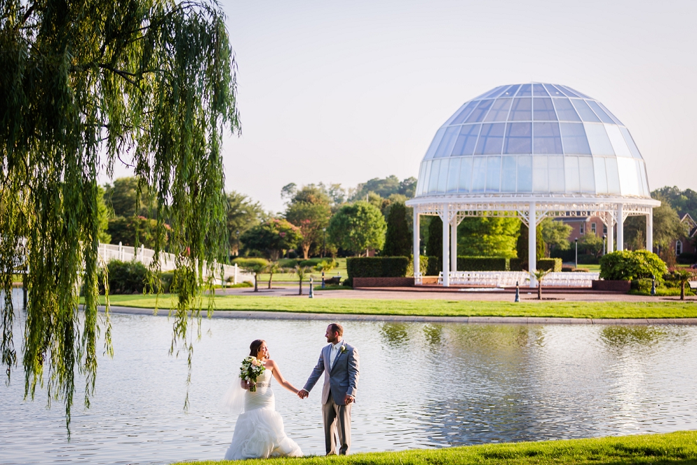 Signature at West Neck Wedding Virginia Beach Wedding Photographers_0032