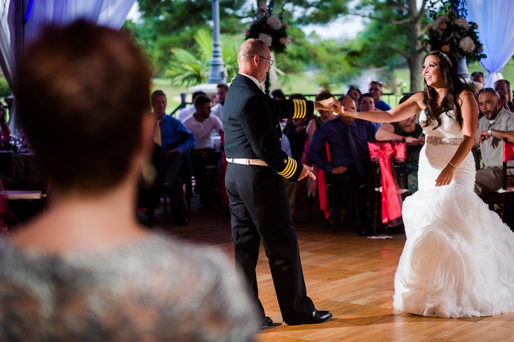 Signature at West Neck Wedding Virginia Beach Wedding Photographers_0038