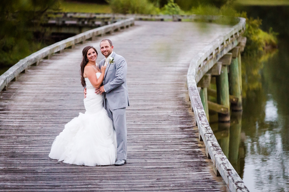 Signature at West Neck Wedding Virginia Beach Wedding Photographers_0041